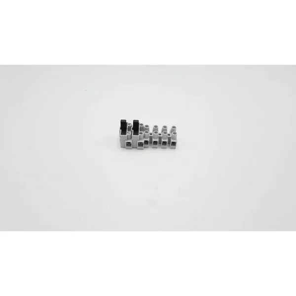 Remeha terminal block 230V