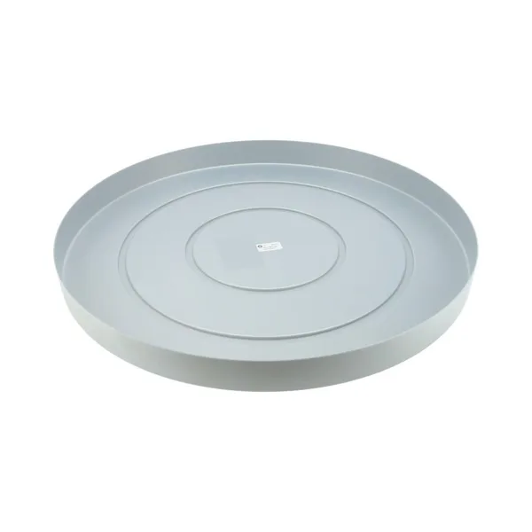 Remeha cover 605.5 mm