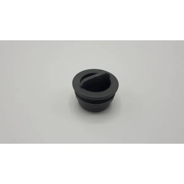 Remeha sealing plug
