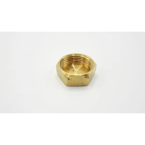 Remeha plug 3/4" for e.g. Calora Tower 220 SHL 94950143