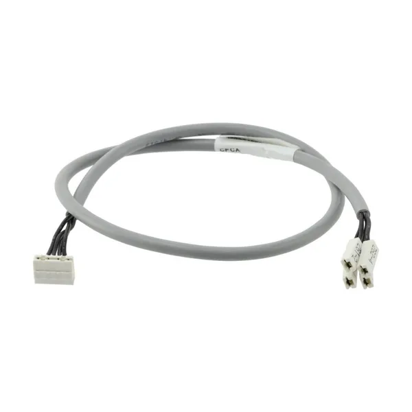 Remeha cable PCU switch 230V