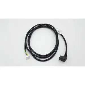Remeha kabel pomp