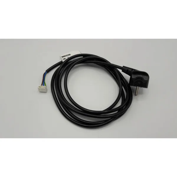Remeha power cable 230V