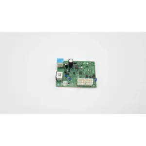 Remeha controleprint SCU-S191