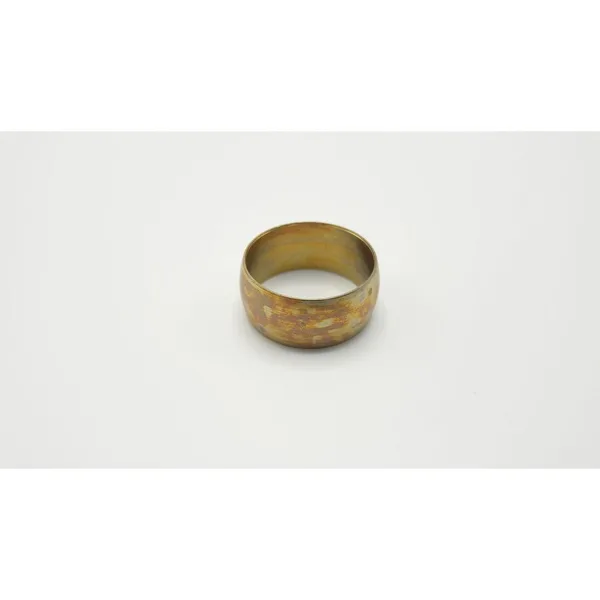 Remeha compression ring 18 mm