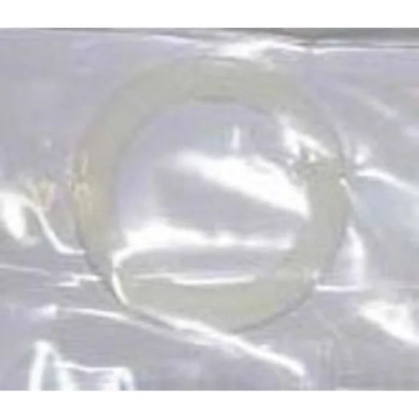 Remeha gasket ring 1.1/4" (PTFE)