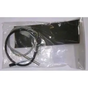 Remeha t mix temperatuursensor