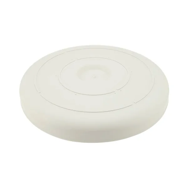 Remeha top cover