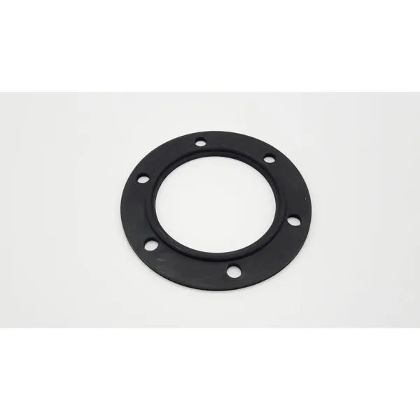 Remeha top gasket