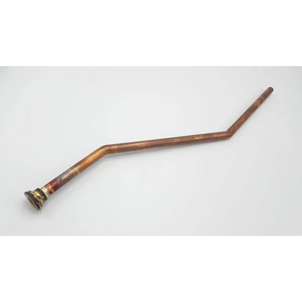Remeha return pipe 15 mm CWH120