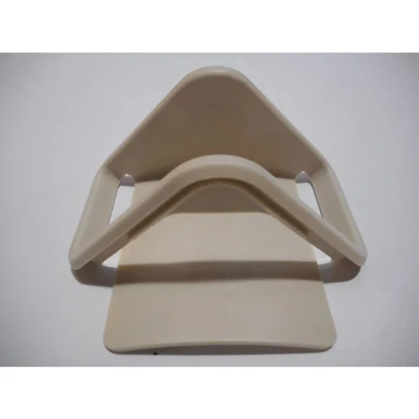 Remeha handle for e.g. Tzerra Hybrid heat pump 7621339