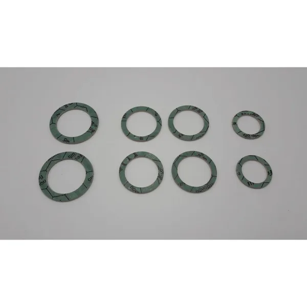 Remeha gasket set