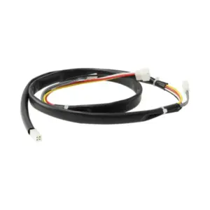 Remeha kabelboom 4b EBW 360/500 (>2012)