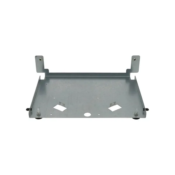 Remeha base plate