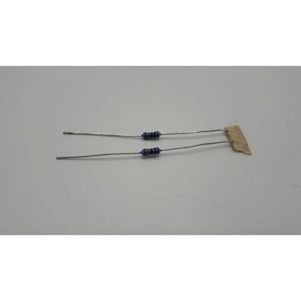 Remeha resistor 10 kohm