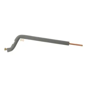 Remeha leiding 15mm(kw)