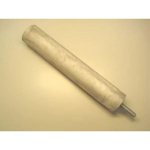 Remeha complete anode 33 mm330 mm