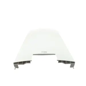 Remeha frontmantel voor Avanta CW6 S101333