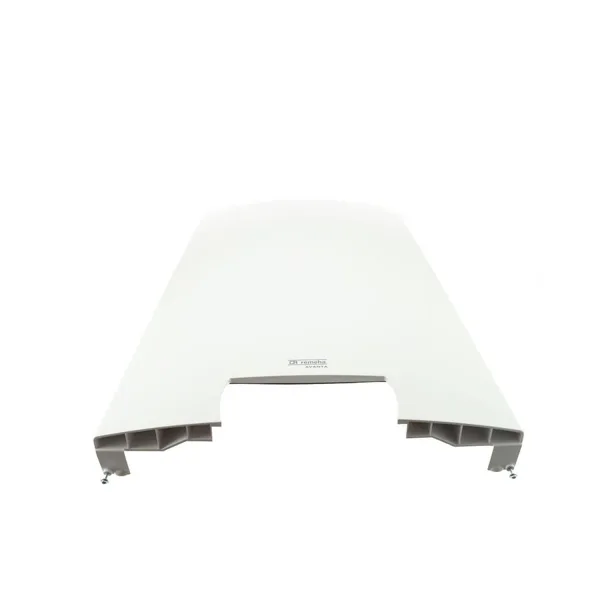 Remeha front casing for Avanta CW6 S101333