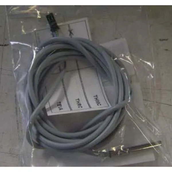 Remeha TA temperature sensor
