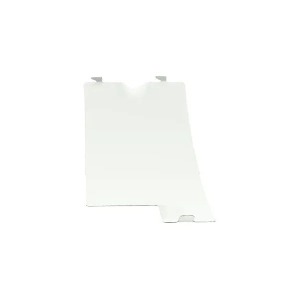 Remeha casing door SEN/SF