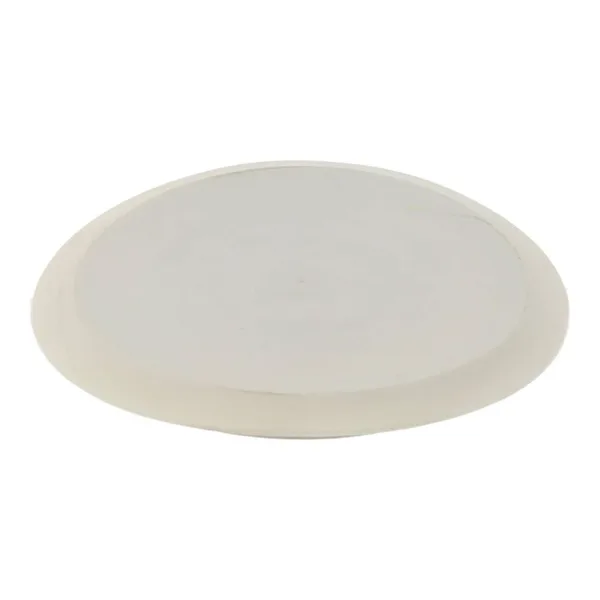 Remeha cover plug grey for t&p