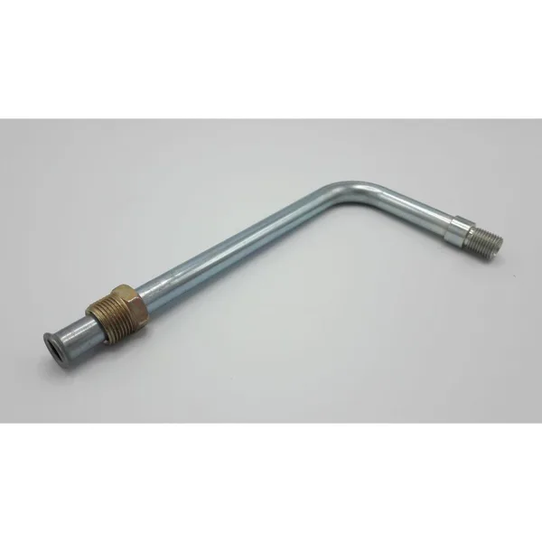 Remeha main burner pipe SF/SEN propane