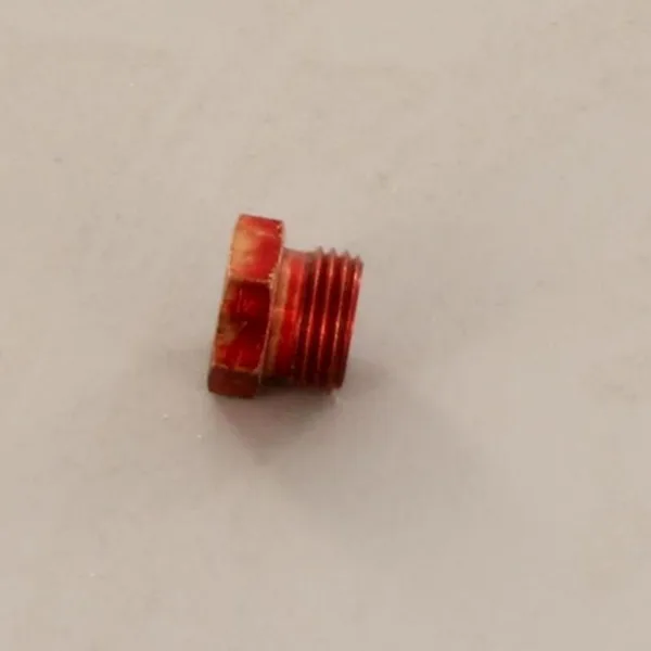Remeha injector GIJ 2.20 mm
