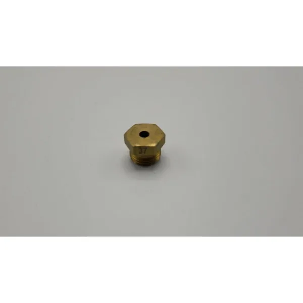 Remeha injector gij 2,64 mm