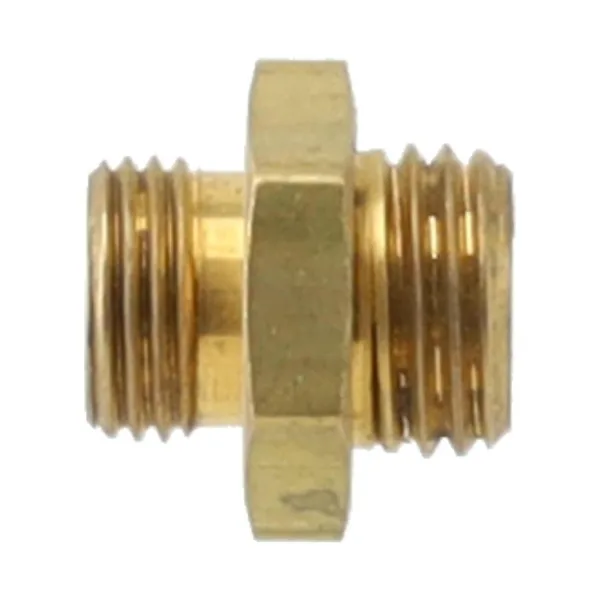 Remeha injector bck 3,05 mm