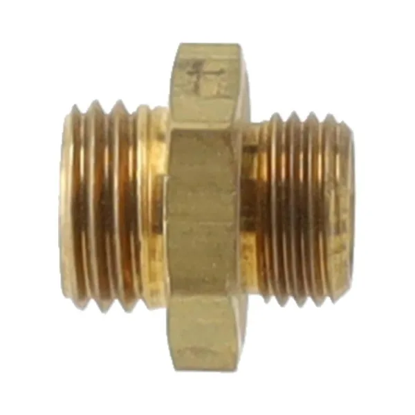 Remeha injector BCK 4.04 mm