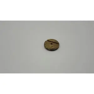 Remeha restrictor 1/2 BW80 (be)