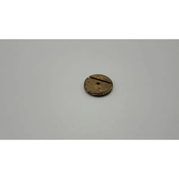 Remeha restrictor 1/2 BW80 (BE)