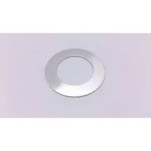 Remeha rookgasrestrictor diameter 50 mm (150)