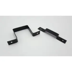 Remeha bevestigingssset tbv correx anode