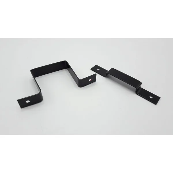 Remeha mounting set for correx anode