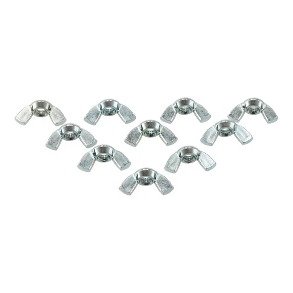 Remeha wing nut EBW