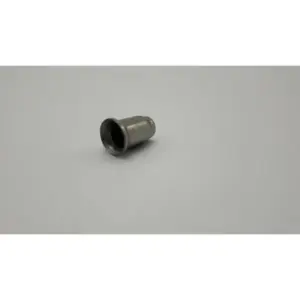 Remeha inspuiter waakvlambrander 1,8 mm