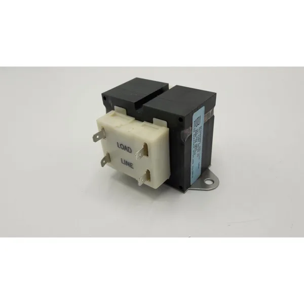 Remeha transformer EF