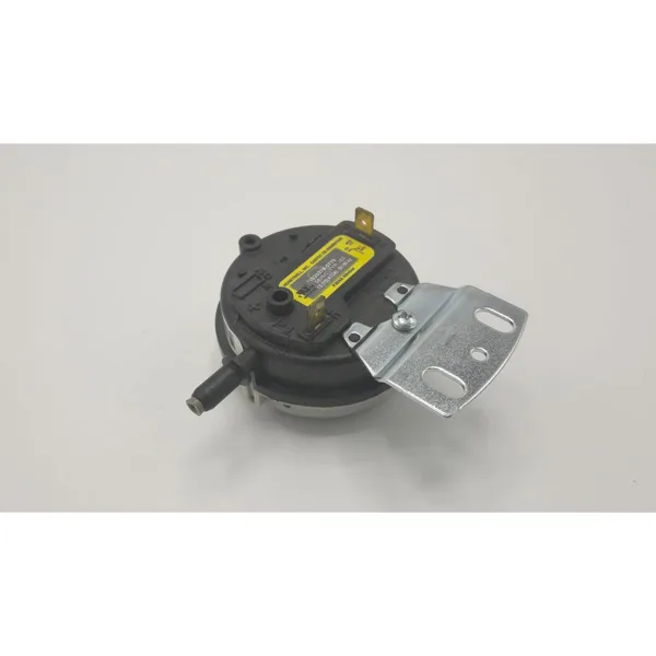 Remeha differential pressure switch EF