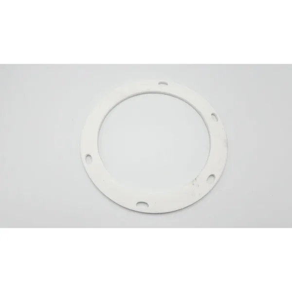 Remeha gasket burner EF