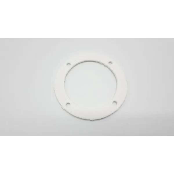 Remeha gasket fan connection EF