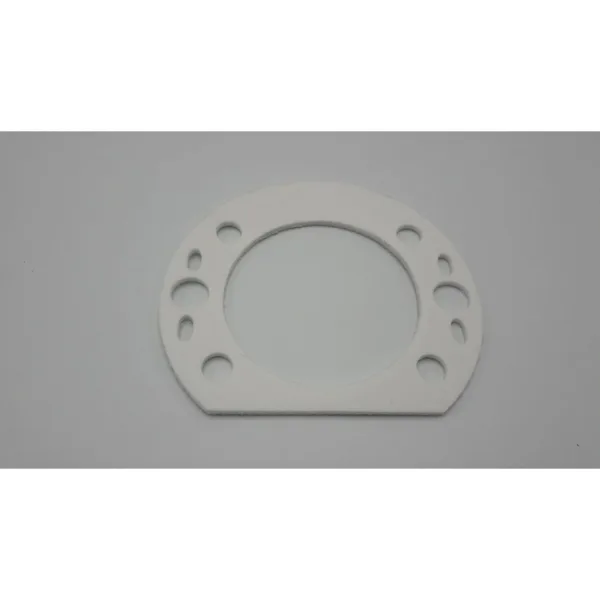 Remeha gasket fan EF