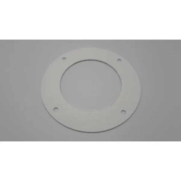 Remeha flange gasket (square) fan CSC