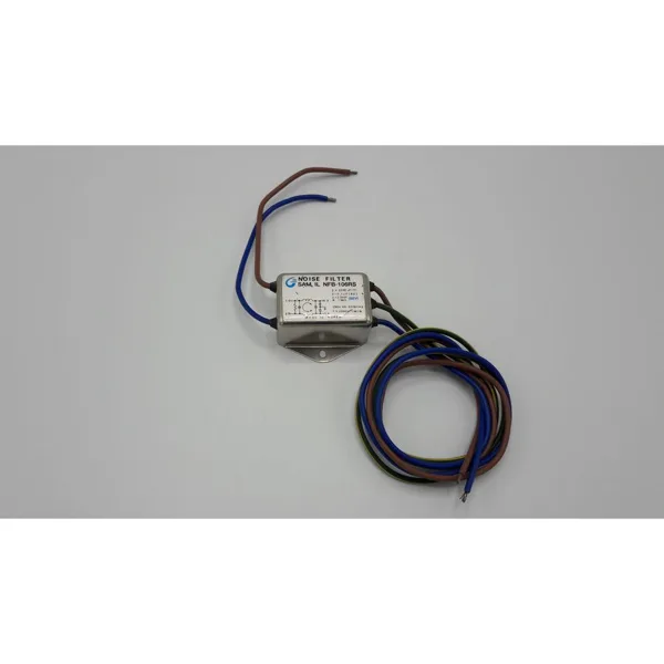 Remeha noise filter CSC