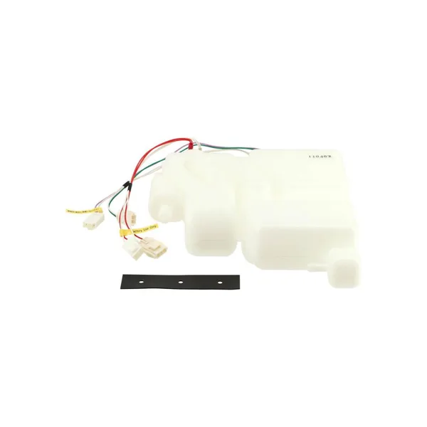 Remeha condensate drain set WHC