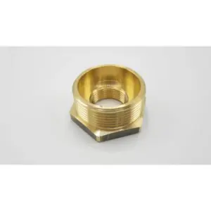 Remeha verloopring 1 1/2 x 3/ ms
