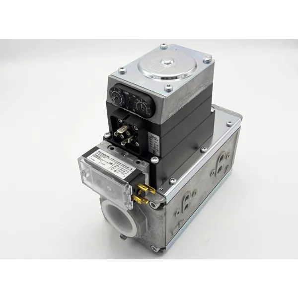 Remeha gas valve SGB 200 C/D