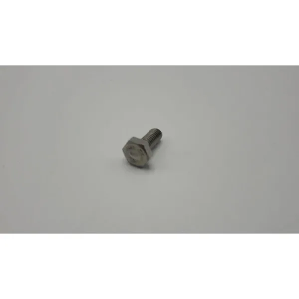 Remeha screw 4 x 10 mm