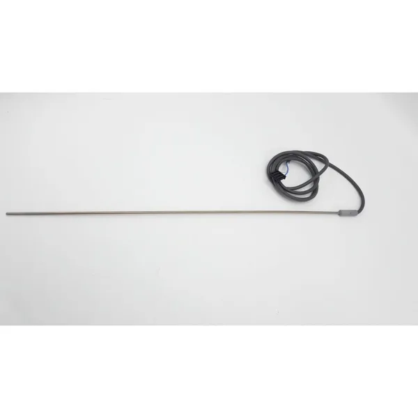 Remeha PR1000 exhaust temp probe spare kit